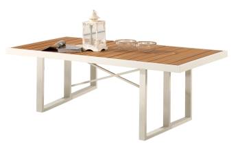Wisteria Dining Table for 6