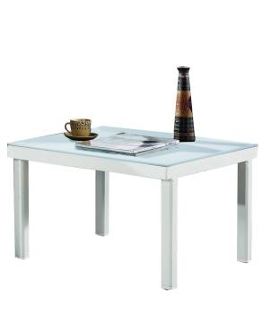 Asthina Square Side Table