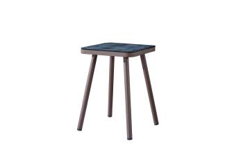 Seattle Bar Table For Two