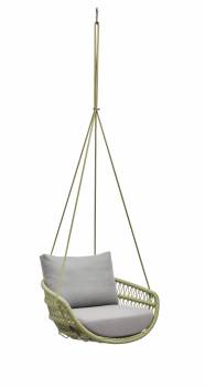 Corda Hanging Swing - QUICK SHIP 