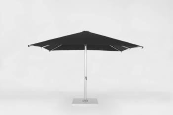Nova Giant Telescoping Umbrella - QUICK SHIP