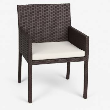Bella Dining Chair