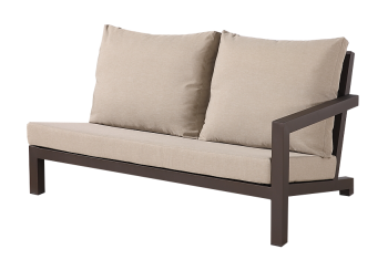 Soho Right Arm Sofa