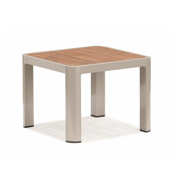 Zurich Side Table