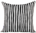 1310 Throw Pillow