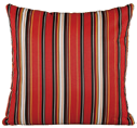 1305 Throw Pillow