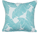 1317 Throw Pillow