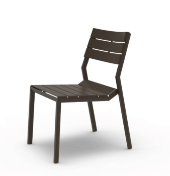 Horizon Dining Chair