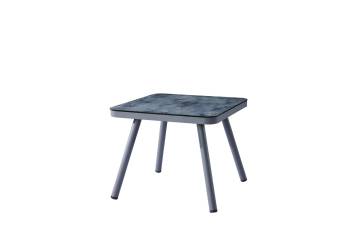 Seattle Dining Table For Four