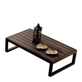 Wisteria Coffee Table